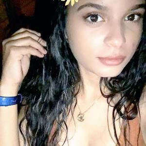 Meet your Posher, Jasmely